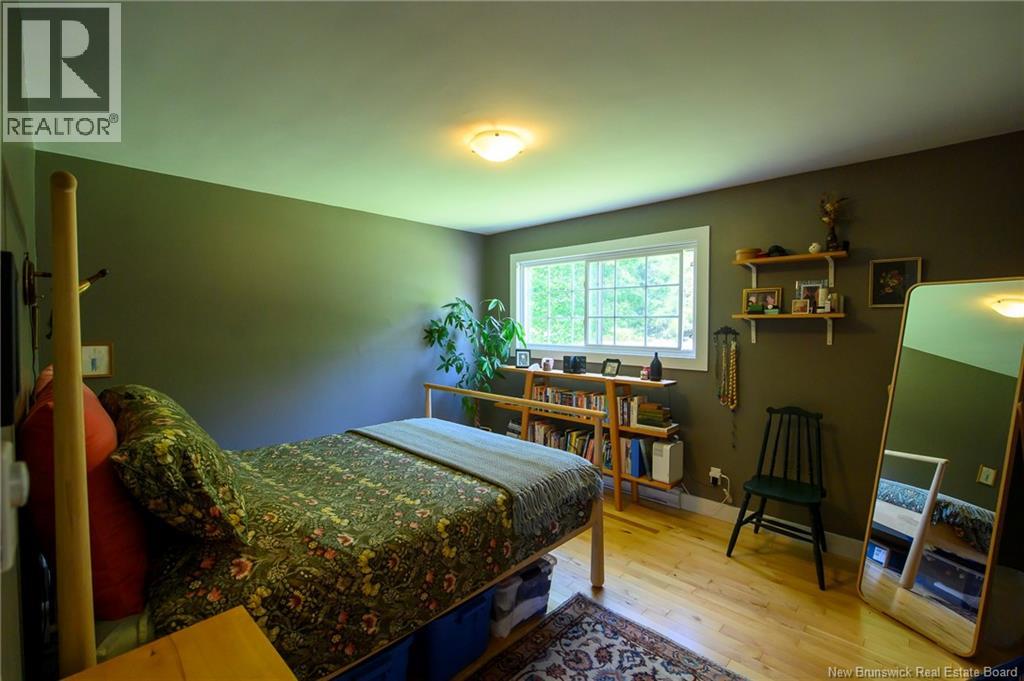 869 Golden Grove Road - Image 11