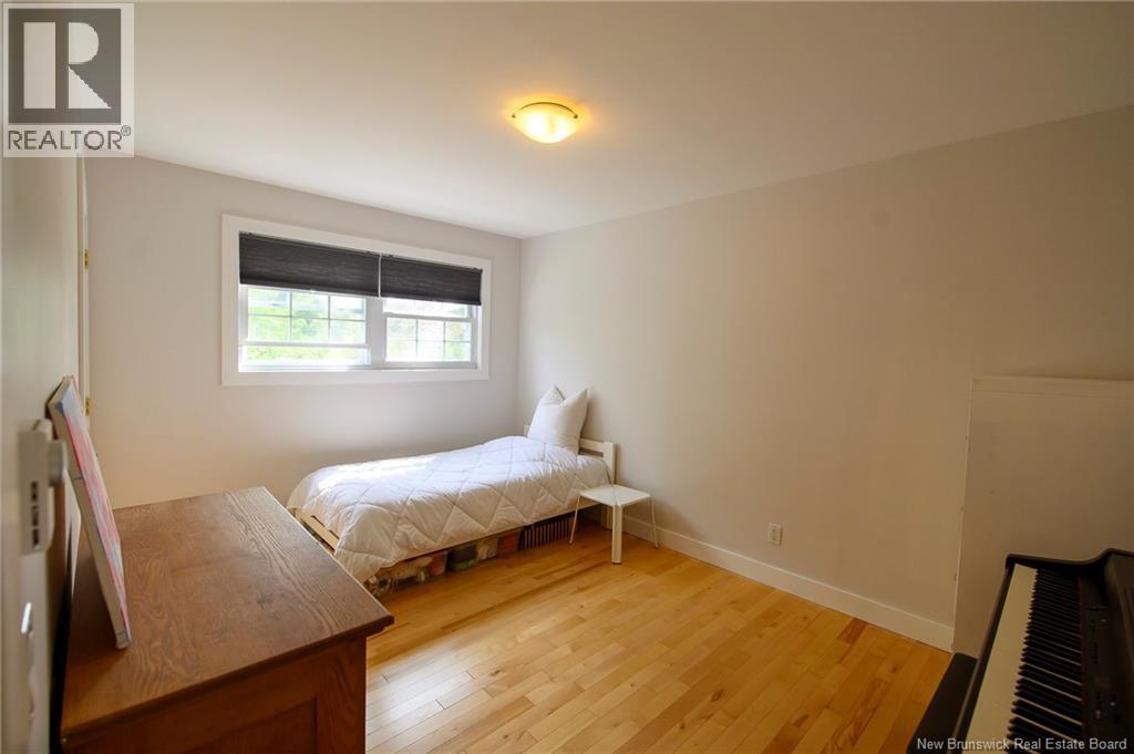 869 Golden Grove Road - Image 12
