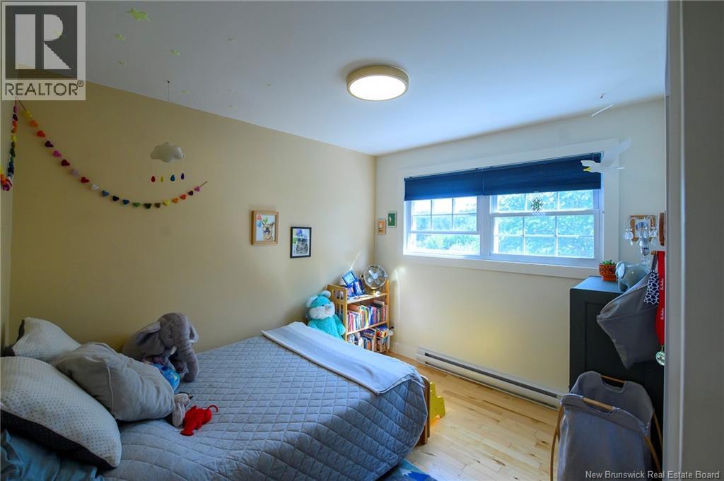 869 Golden Grove Road - Image 13