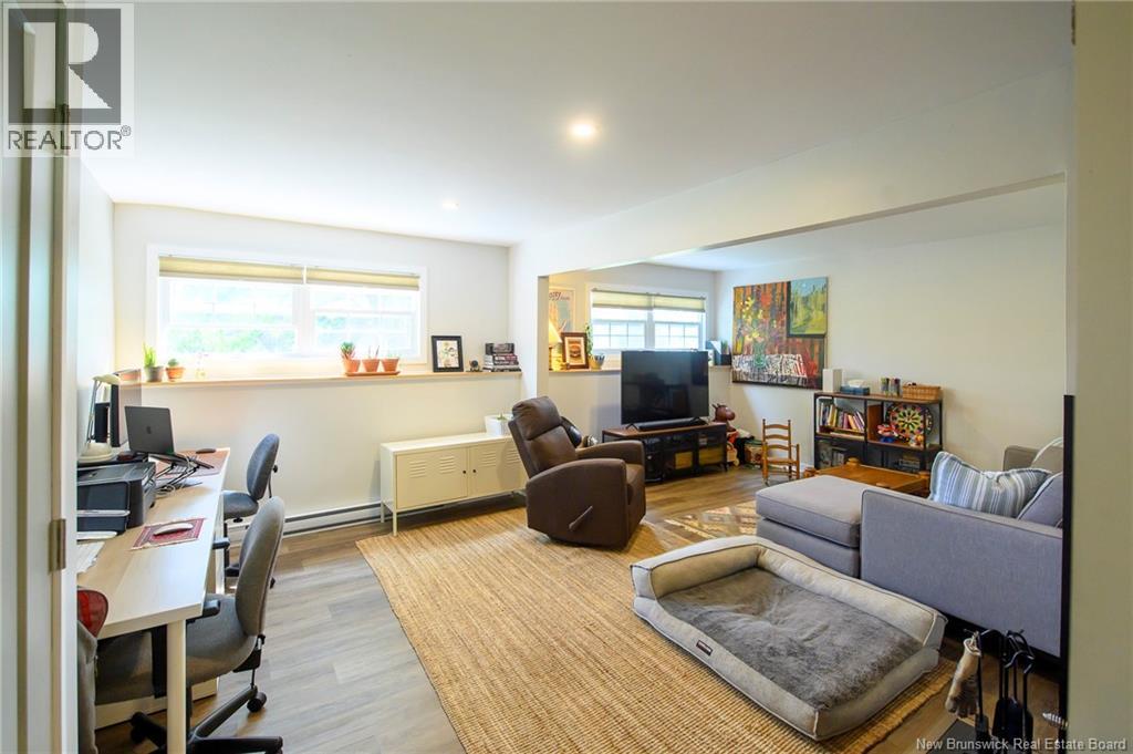 869 Golden Grove Road - Image 14