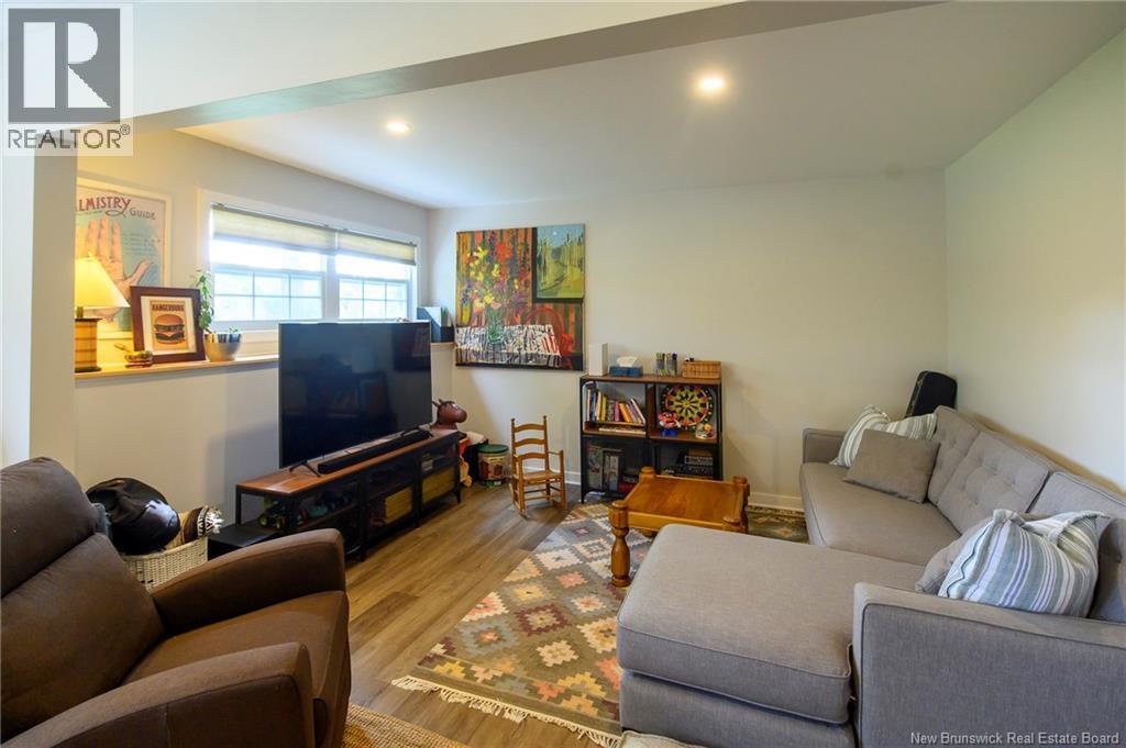 869 Golden Grove Road - Image 15
