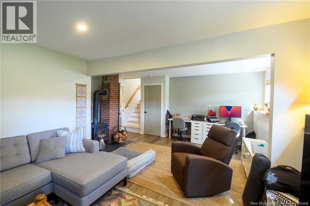 869 Golden Grove Road - Image 16