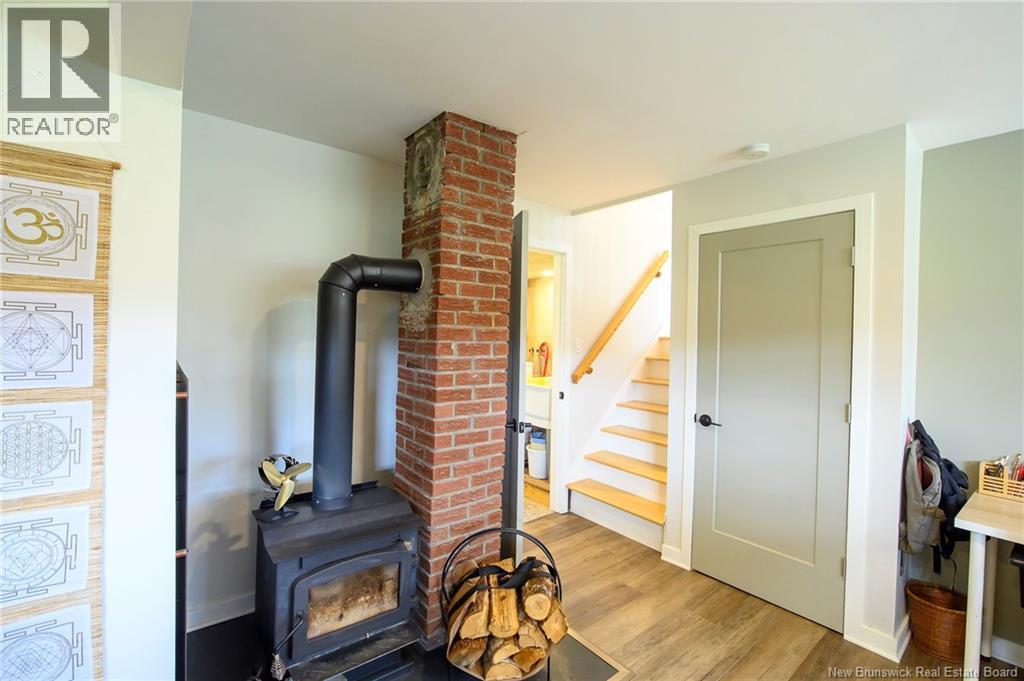 869 Golden Grove Road - Image 17