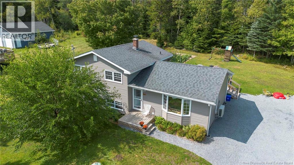 869 Golden Grove Road - Image 20