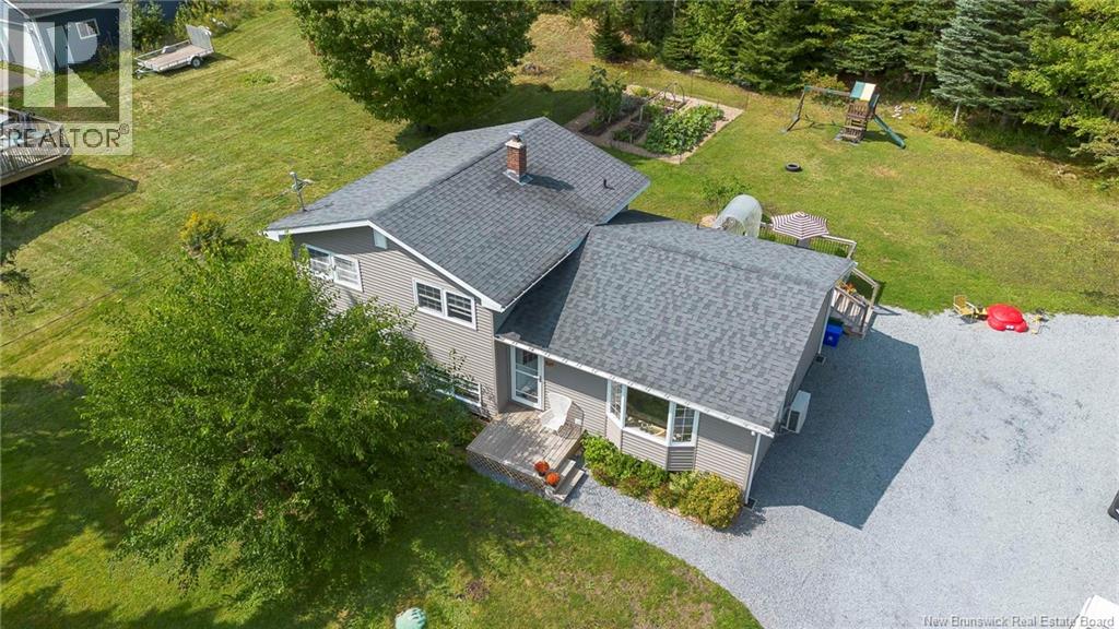 869 Golden Grove Road - Image 21