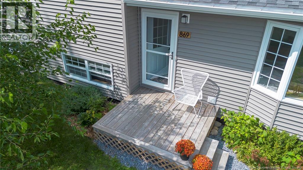 869 Golden Grove Road - Image 23