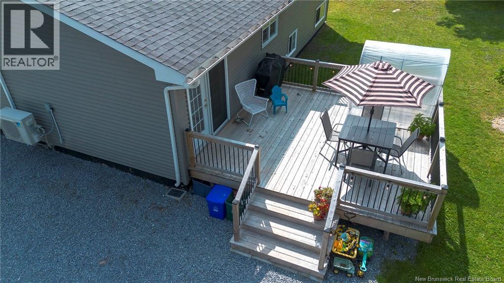 869 Golden Grove Road - Image 24