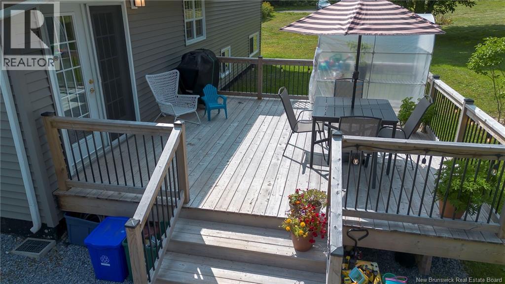 869 Golden Grove Road - Image 25