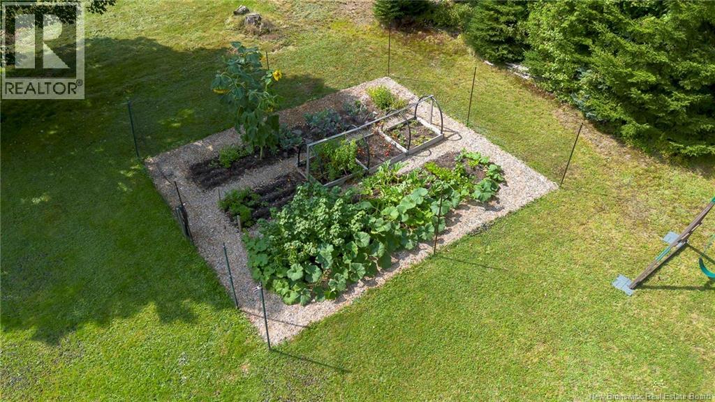 869 Golden Grove Road - Image 26
