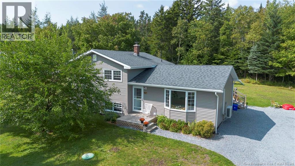 869 Golden Grove Road - 27