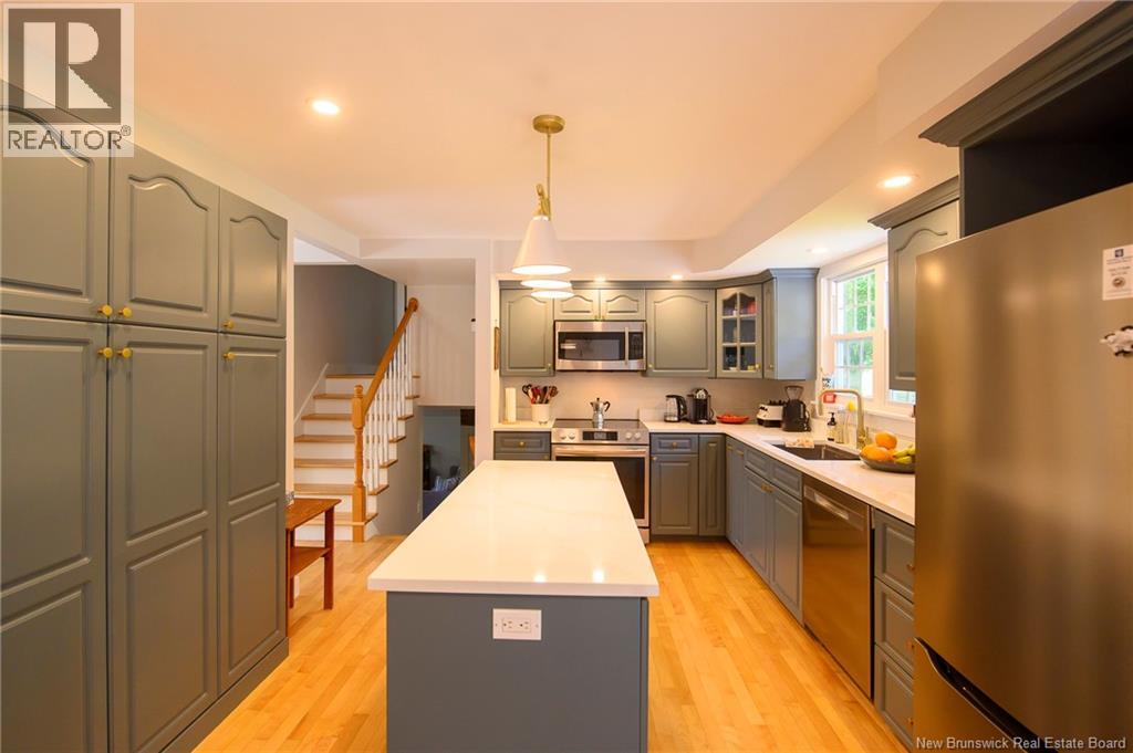 869 Golden Grove Road, Saint John — photo 6