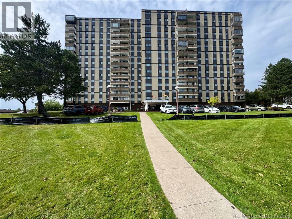 310 Woodward Avenue Unit# 703