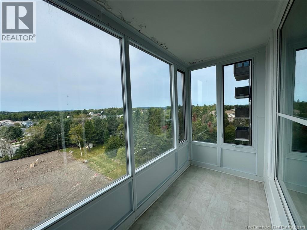 #703 310 Woodward Avenue - Image 16
