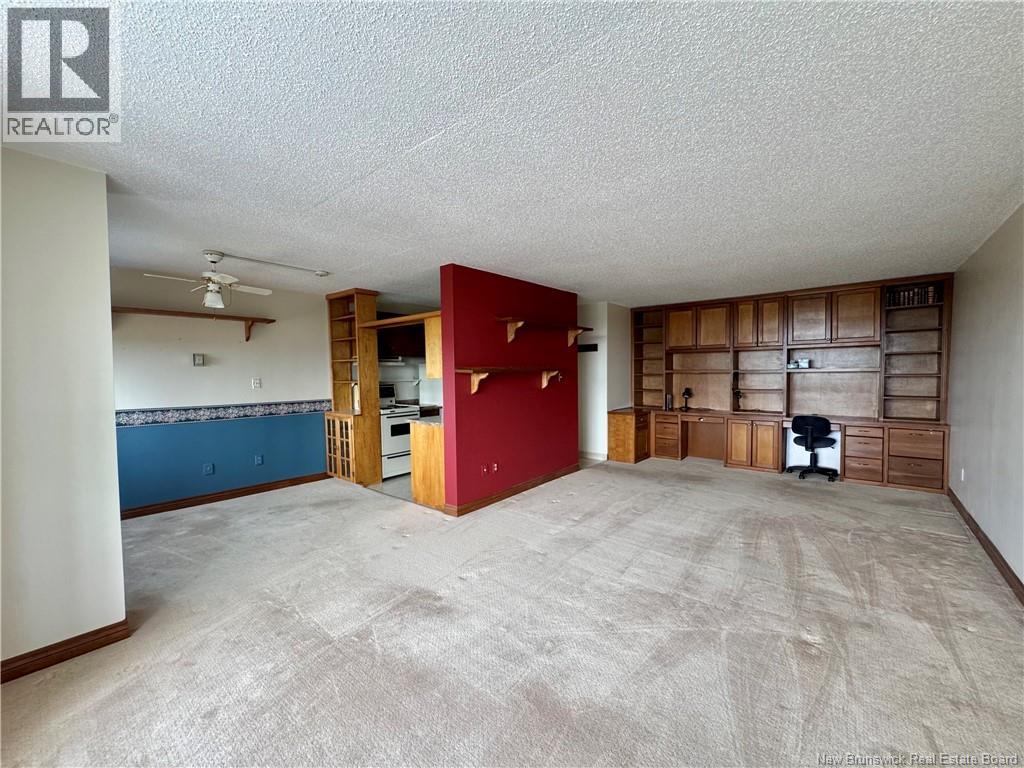 #703 310 Woodward Avenue - Image 18