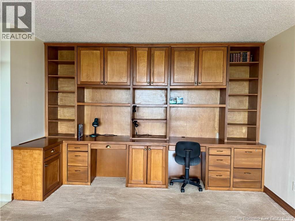#703 310 Woodward Avenue - Image 19