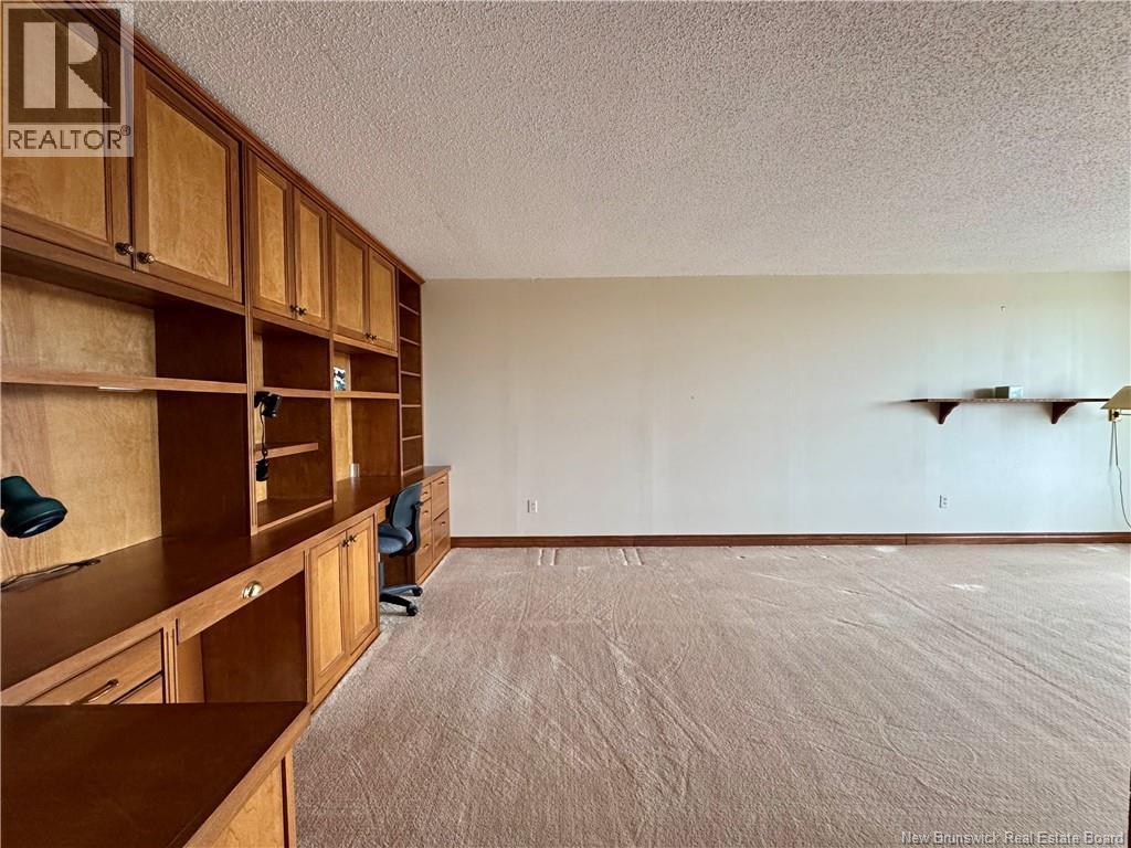#703 310 Woodward Avenue - Image 20