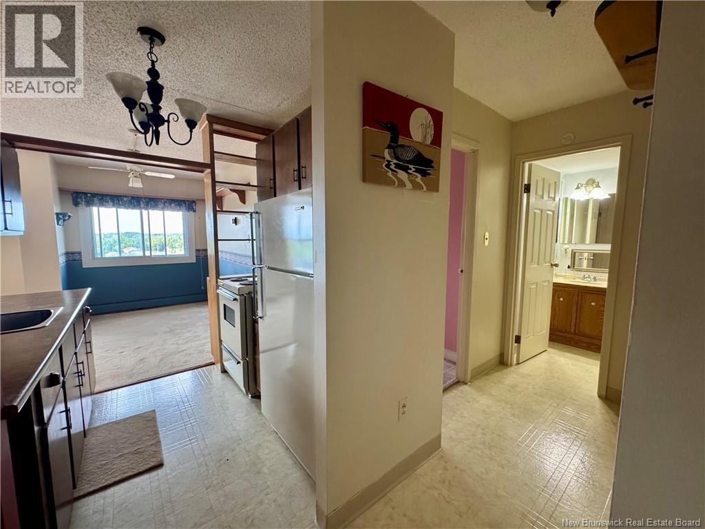 #703 310 Woodward Avenue - Image 22