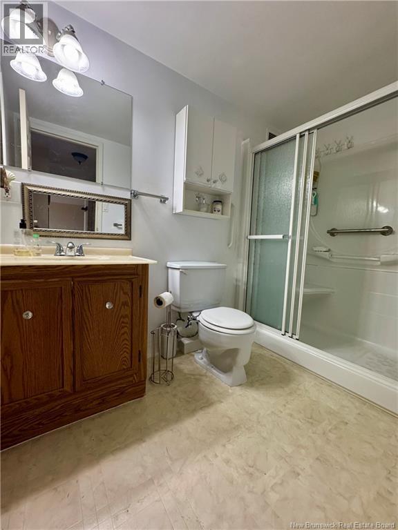 #703 310 Woodward Avenue - Image 23