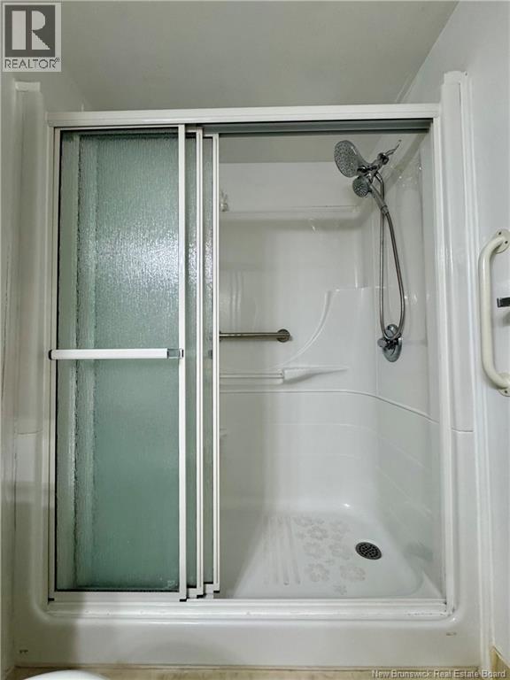 #703 310 Woodward Avenue - Image 24