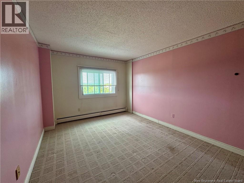 #703 310 Woodward Avenue - Image 25