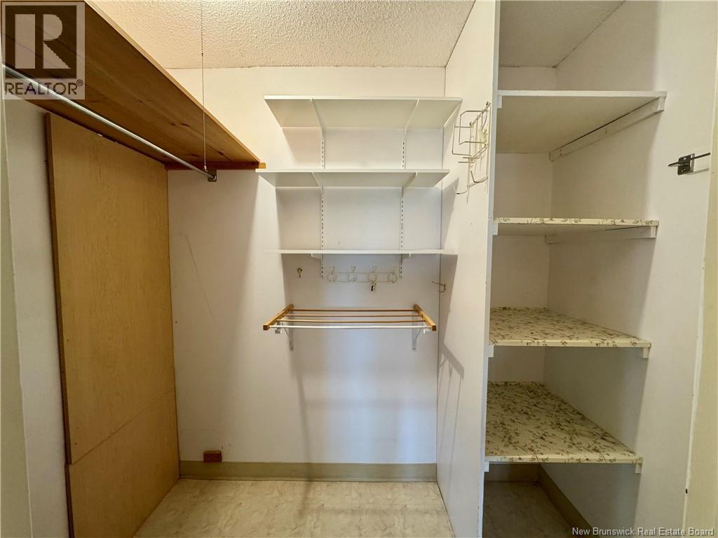 #703 310 Woodward Avenue - Image 28