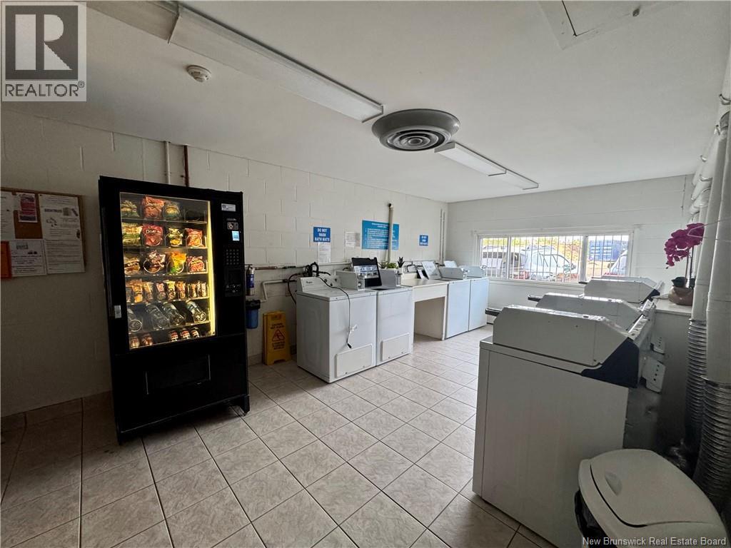 #703 310 Woodward Avenue - Image 29