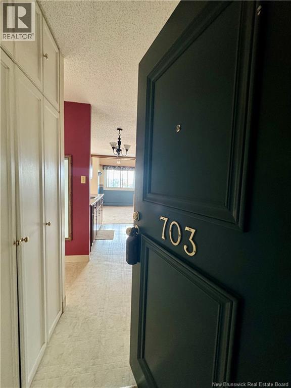 #703 310 Woodward Avenue - Image 3