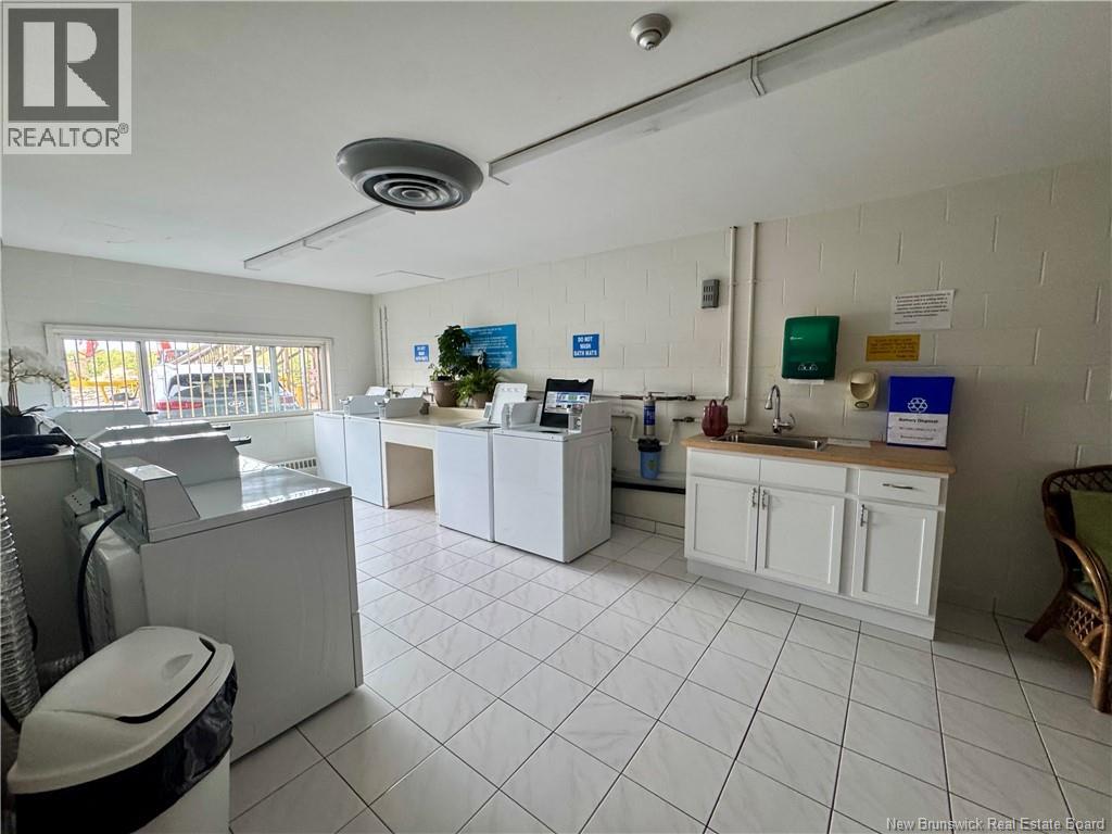 #703 310 Woodward Avenue - Image 30