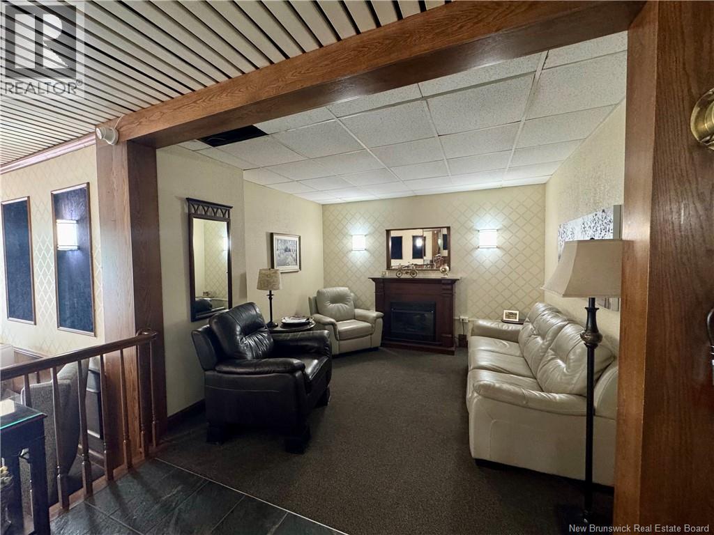 #703 310 Woodward Avenue - Image 33