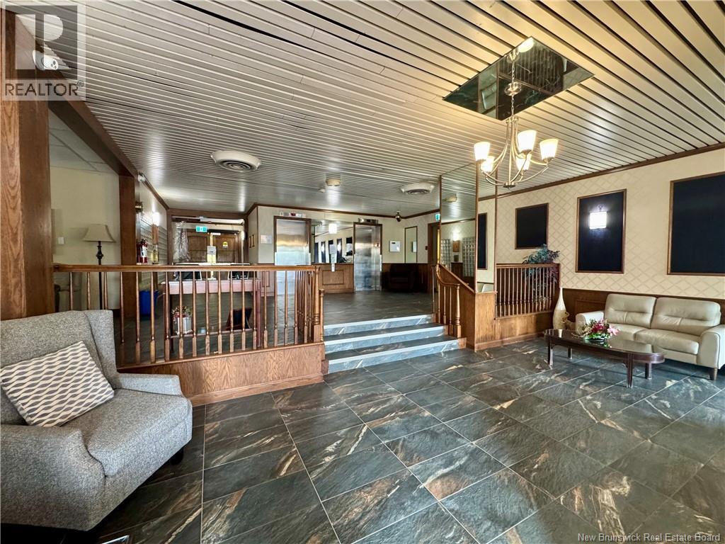 #703 310 Woodward Avenue - Image 34