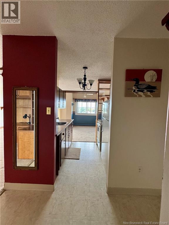 #703 310 Woodward Avenue - Image 4