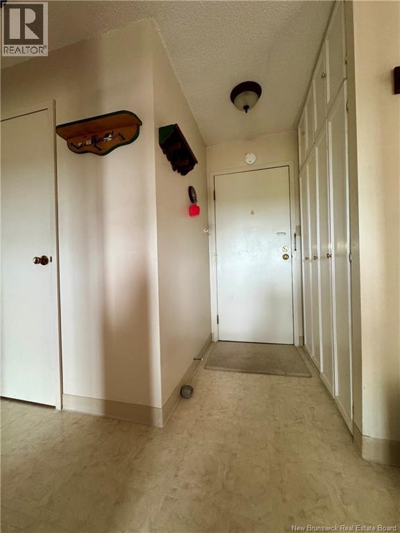 #703 310 Woodward Avenue - Image 5