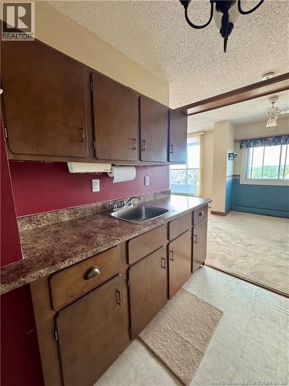 #703 310 Woodward Avenue - Image 7