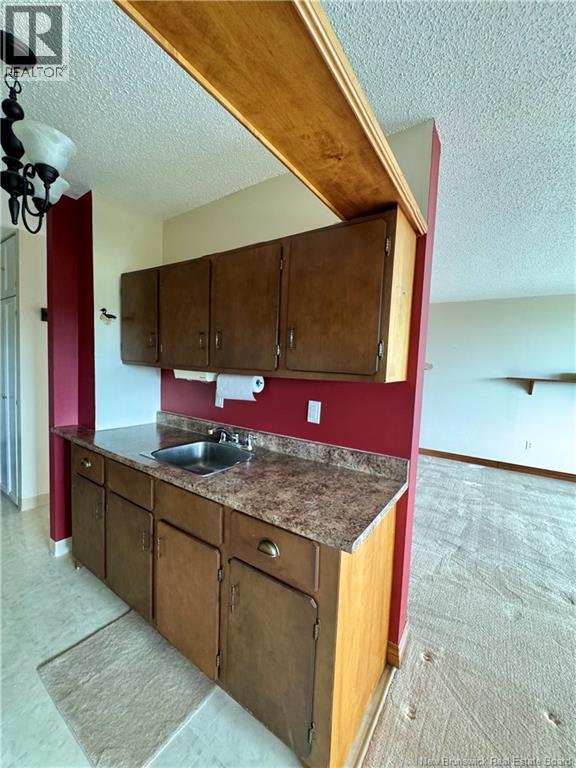 #703 310 Woodward Avenue - Image 8
