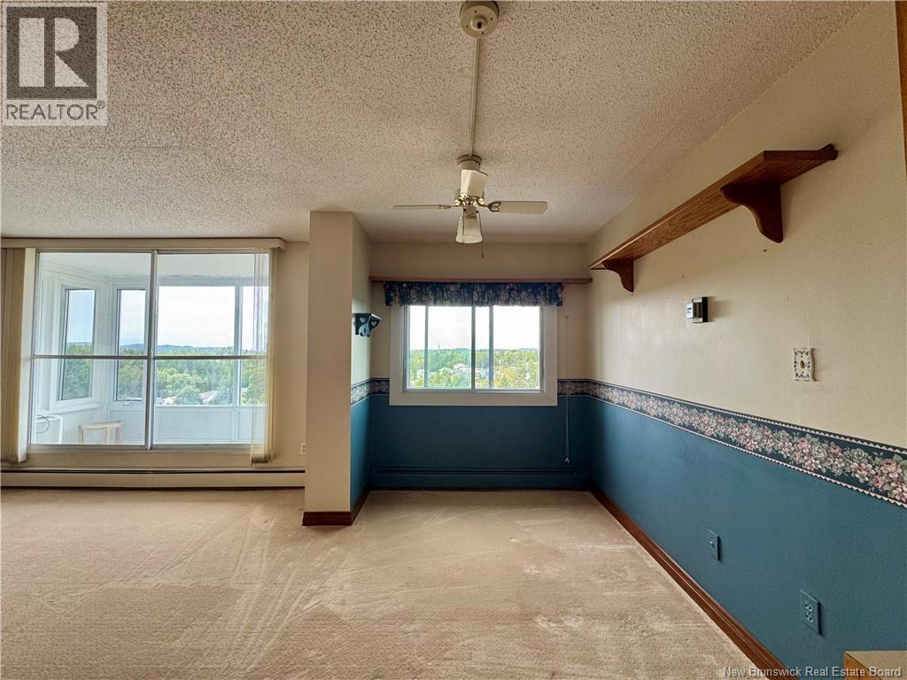 #703 310 Woodward Avenue - Image 9