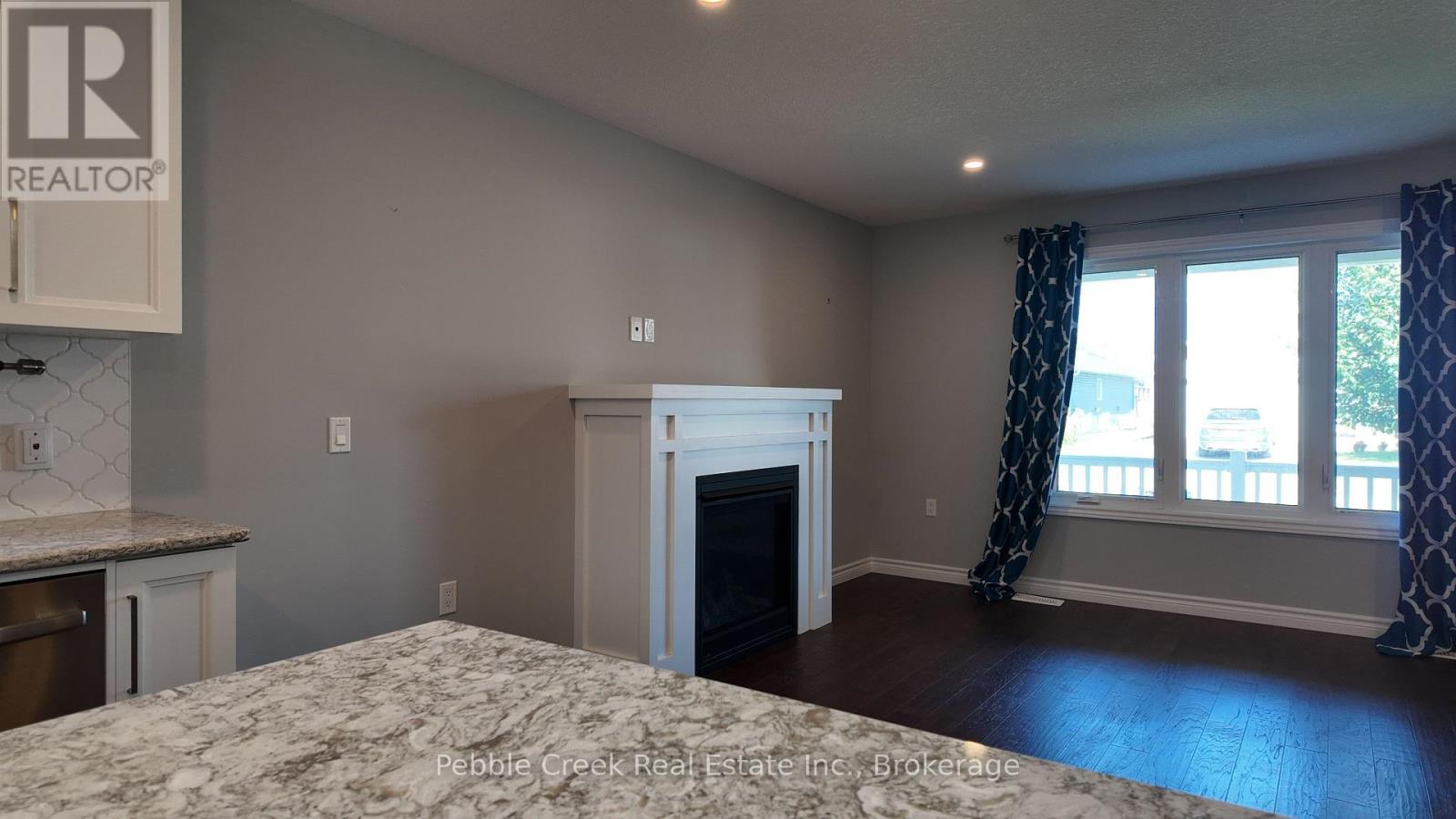 5 SWEETWATER DRIVE S, Ashfield-Colborne-Wawanosh (Colborne) — photo 7