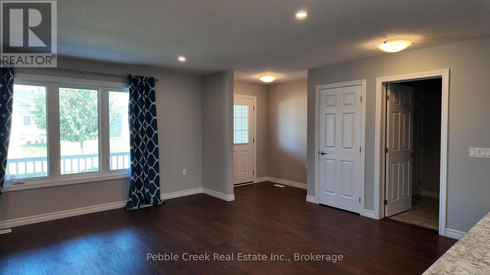 5 SWEETWATER DRIVE S, Ashfield-Colborne-Wawanosh (Colborne) — photo 5