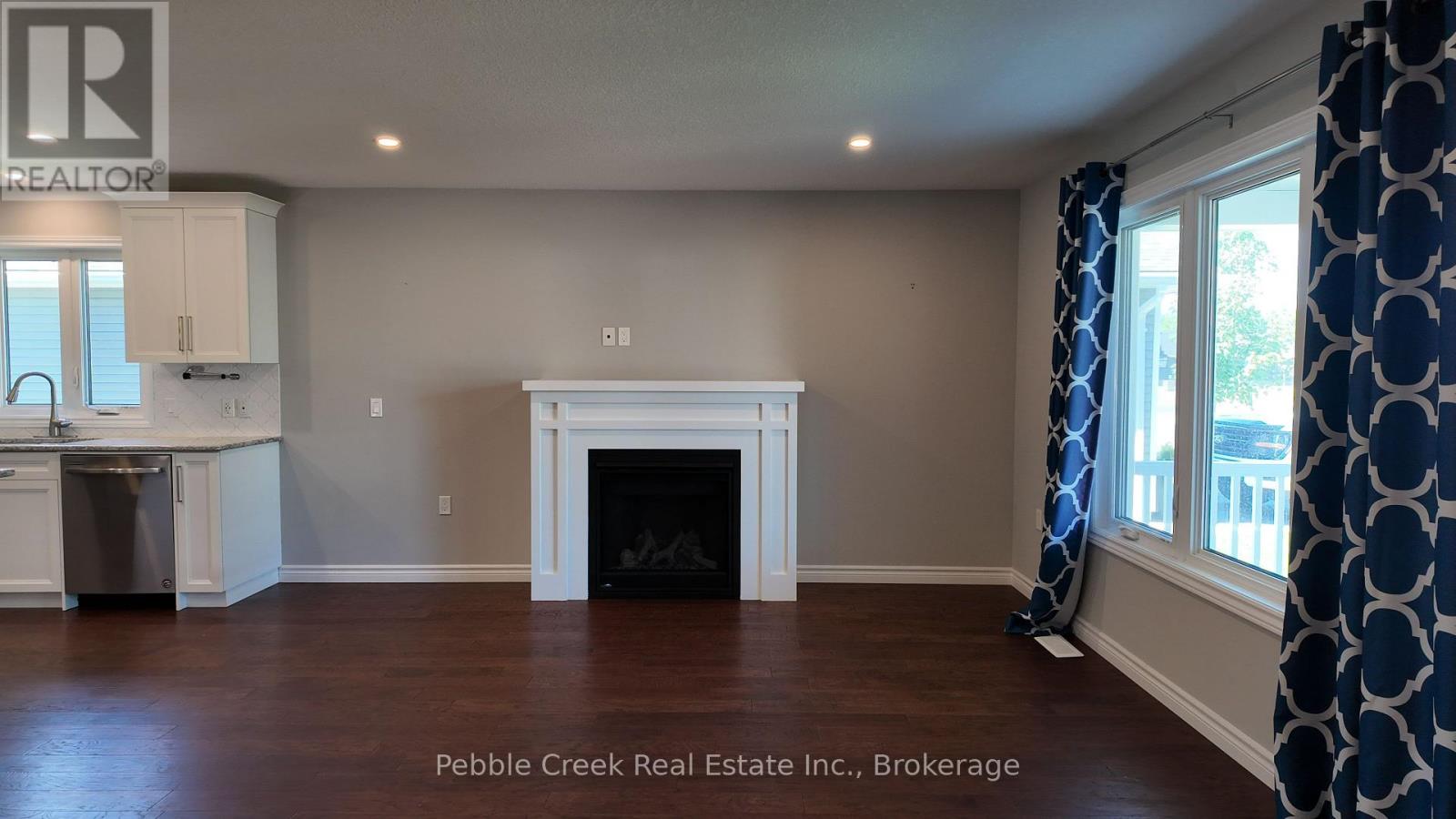 5 SWEETWATER DRIVE S, Ashfield-Colborne-Wawanosh (Colborne) — photo 4