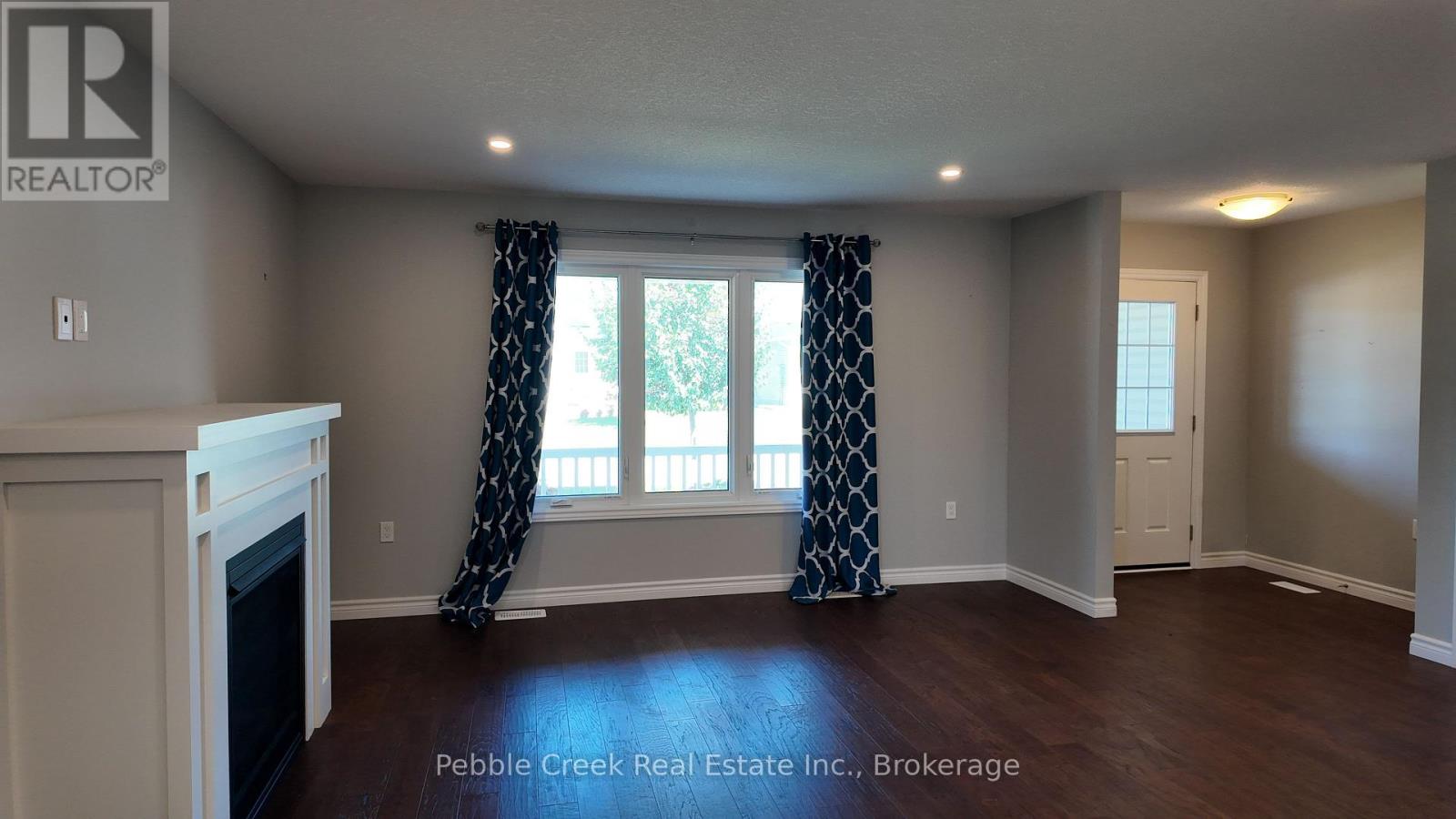 5 SWEETWATER DRIVE S, Ashfield-Colborne-Wawanosh (Colborne) — photo 6