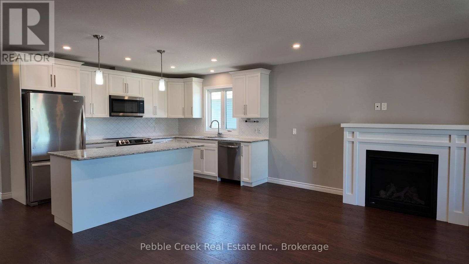 5 SWEETWATER DRIVE S, Ashfield-Colborne-Wawanosh (Colborne) — photo 8