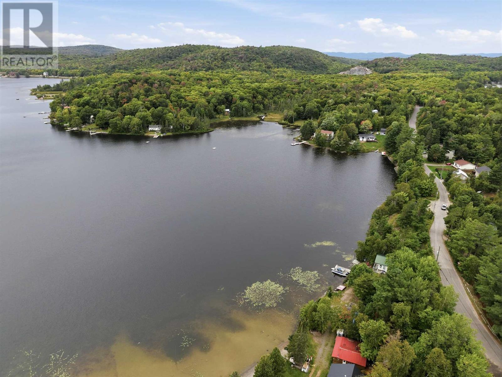 17F Lower Island LK, Aweres Township — photo 2