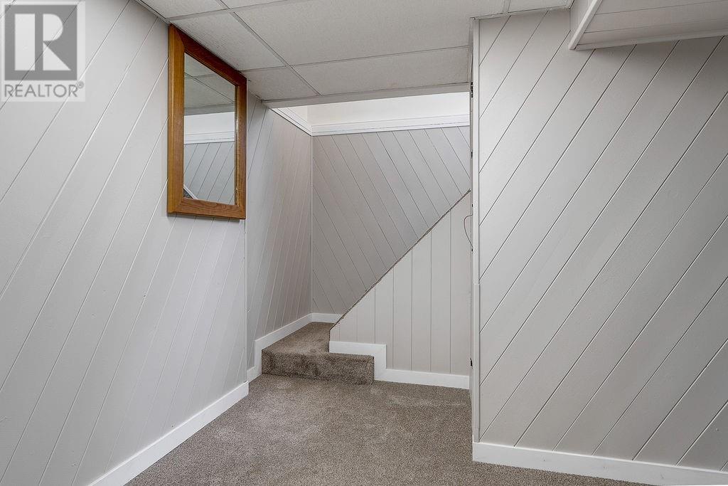 1609 Redfern - Image 30