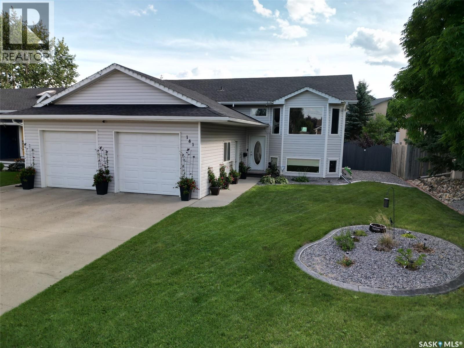 Property for sale at 141 15th STREET W
