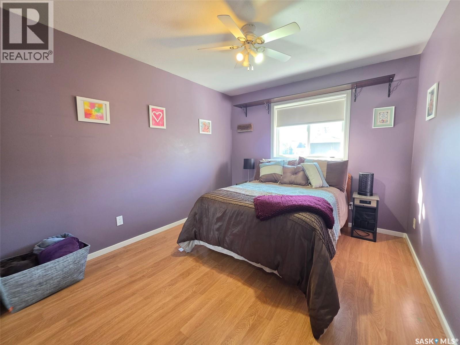 141 15th STREET W - 13