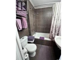 Family room - 141 15th Street W, Battleford, SK S0M0E0 Photo 10