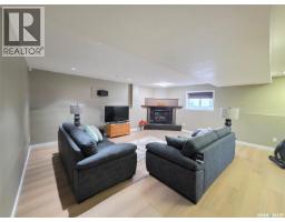 Bedroom - 141 15th Street W, Battleford, SK S0M0E0 Photo 15