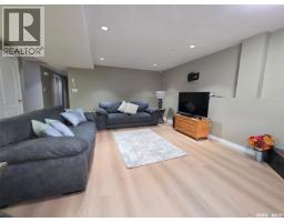 Storage - 141 15th Street W, Battleford, SK S0M0E0 Photo 16