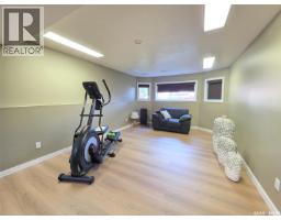 141 15th Street W, Battleford, SK S0M0E0 Photo 17