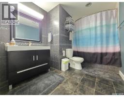 141 15th Street W, Battleford, SK S0M0E0 Photo 18