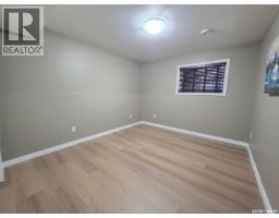 141 15th Street W, Battleford, SK S0M0E0 Photo 19